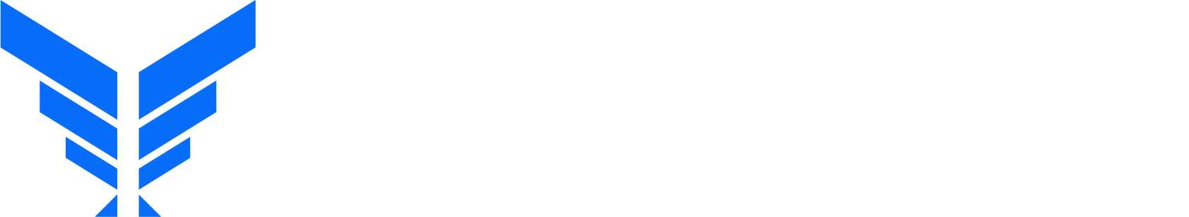 Excent Capital
